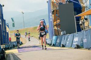 BIB: 
                            <button type="button" onclick="openModal(27325324)" class="btn btn-primary btn-sm float-right btn-popup" data-toggle="modal" data-target=".modal-high-quality">
                        <i class="fas fa-shopping-cart"></i> Add to Cart
                    </button>
                                            <button type="button" onclick="isThisMe(27325324, true)" class="btn btn-success btn-sm float-right btn-popup btn-isme hidden" data-toggle="tooltip" data-placement="bottom" title="นี่คือรูปของคุณใช่ไหม คลิกที่นี่เพื่อเอาเข้าอัลบั้ม">
                        <i class="fas fa-plus"></i> Add to album
                    </button>
                    <button type="button" onclick="isThisMe(27325324, false)" class="btn btn-warning btn-sm float-right btn-popup btn-isnotme hidden">
                        <i class="fas fa-ban"></i> Remove from album
                    </button>